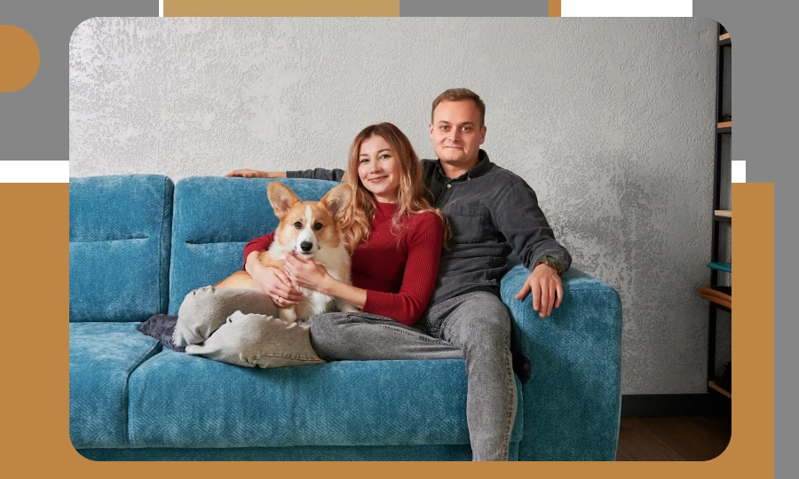 Making Bath Time Fun and Easy for Your Furry Friend 8 pet bath brush