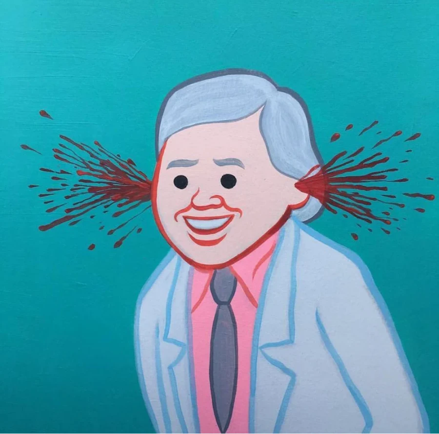 Immerse Yourself in a New Level of Gaming: Experience the Best Sound Quality Gaming Headset 8 best sound quality gaming headset