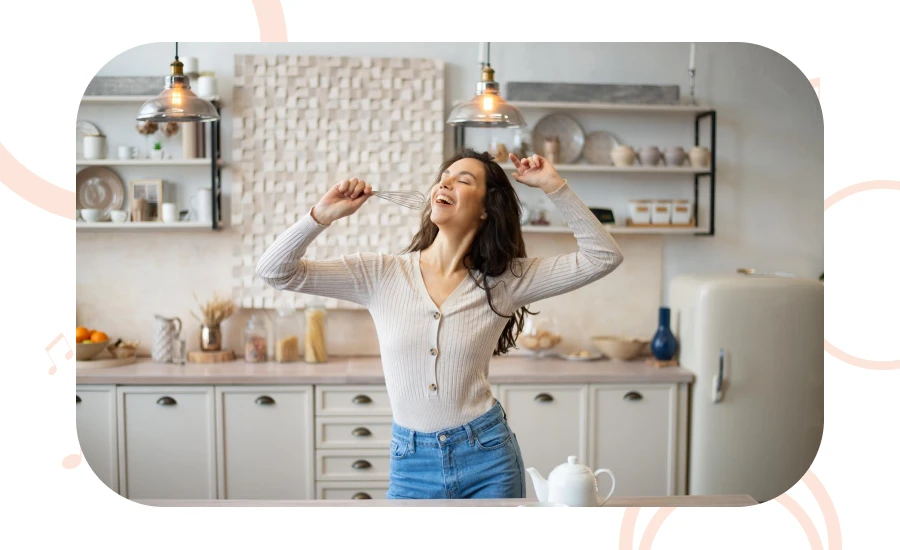 Immerse Yourself in a New Level of Gaming: Experience the Best Sound Quality Gaming Headset 9 best sound quality gaming headset